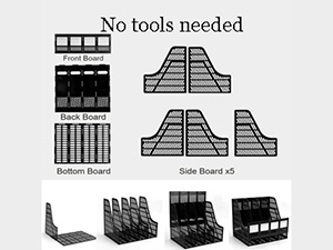 Small manufacture image 5