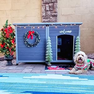 Small manufacture image 6