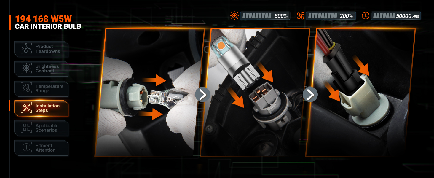 Large manufacture image 5