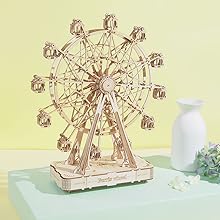 Small manufacture image 9