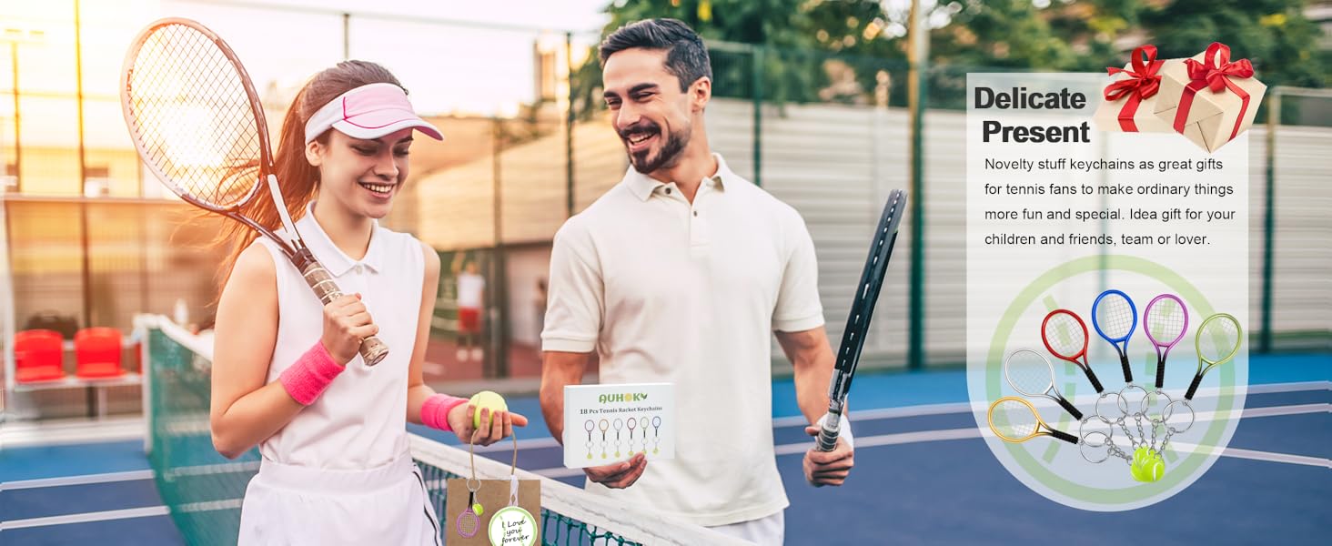 Large manufacture image 6