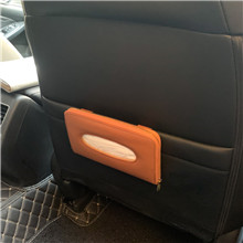 Small manufacture image 7