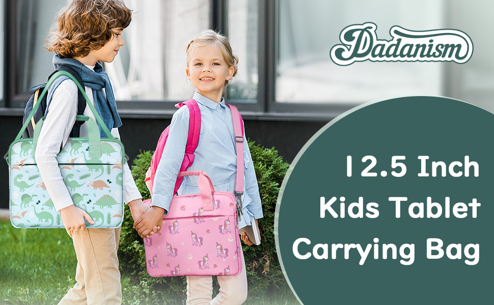 amazon fire kids tablet case, amazon fire hd 10 tablet carrying bag kids, tablet bag for kids