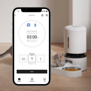 App Easy to Use