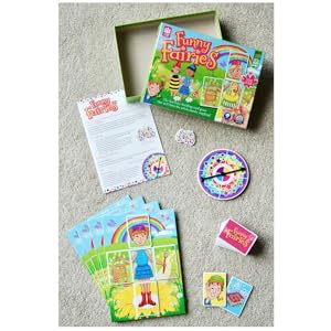 Small manufacture image 12