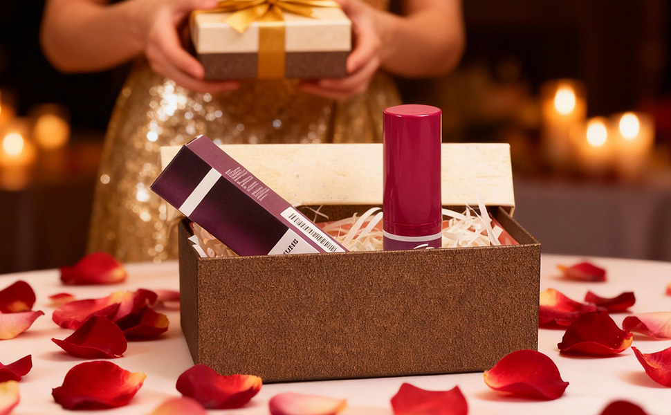 Portable Stick Design