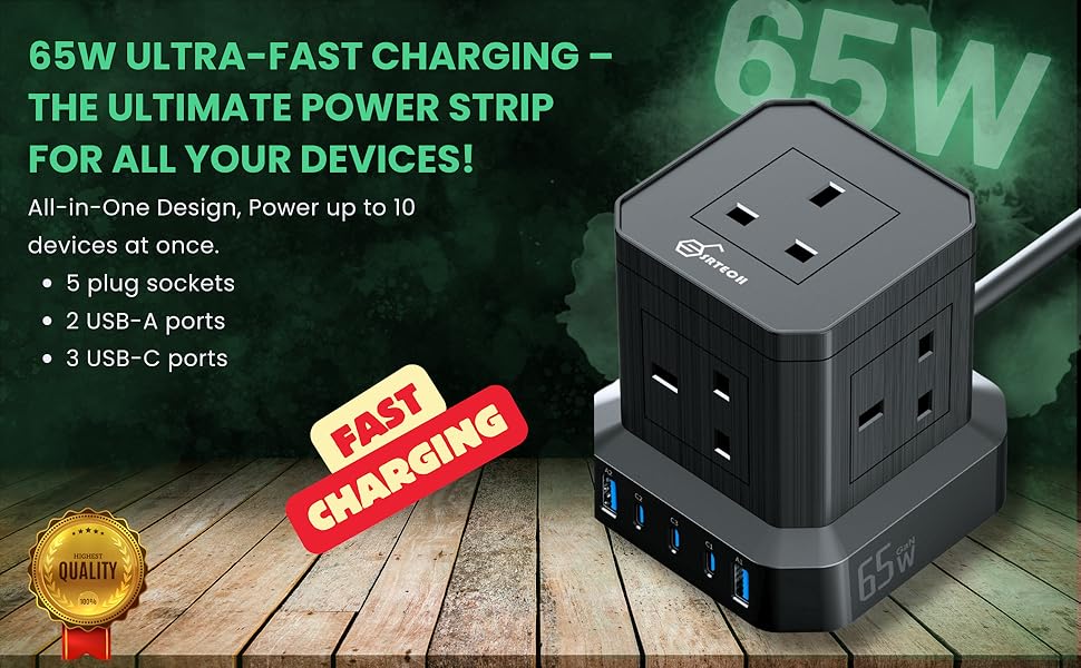 Large manufacture image 1