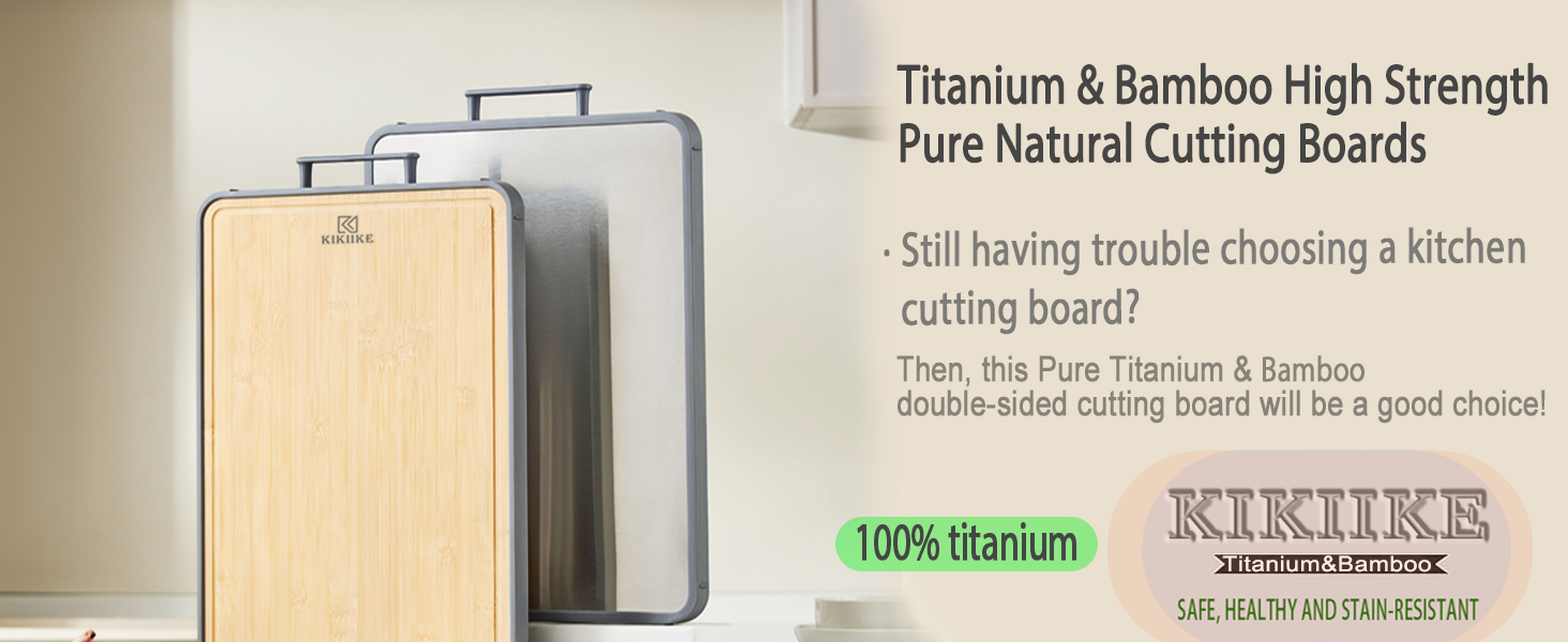 cutting board titanium cutting board titanium cutting boards for kitchen