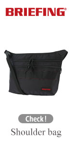 Amazon.co.jp: [ブリーフィング] ビジネスバッグ 3WAY A4 メンズ