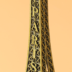 Small manufacture image 1