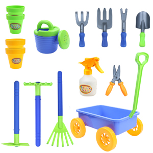 Small manufacture image 8