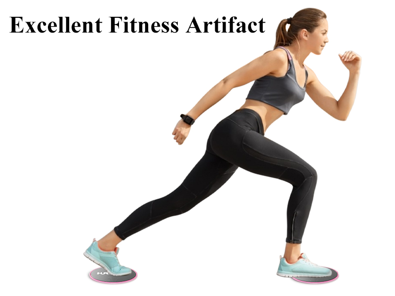 Large manufacture image 2