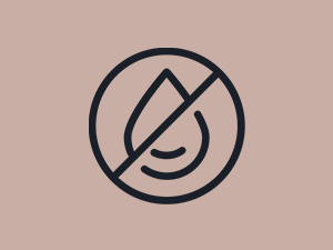 Small manufacture image 8