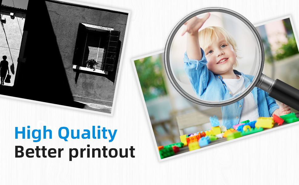 hp 950xl 951xl ink cartridges combo pack