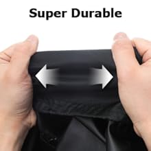 Small manufacture image 7