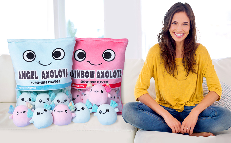 Large manufacture image 4