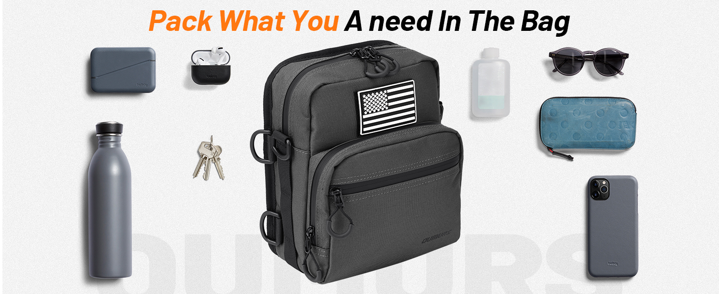 Waterproof Motorcycle Handlebar Bag，Sissy Bar Bag for Harley Cruiser Softail Dyna Sportsters 