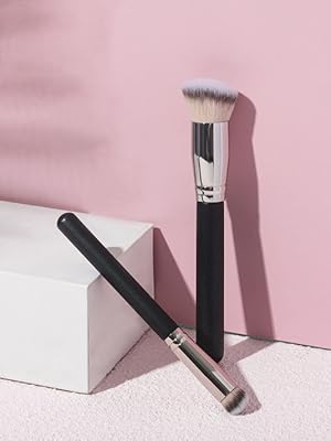 Concealer Borstel
