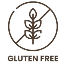 Small manufacture image 10