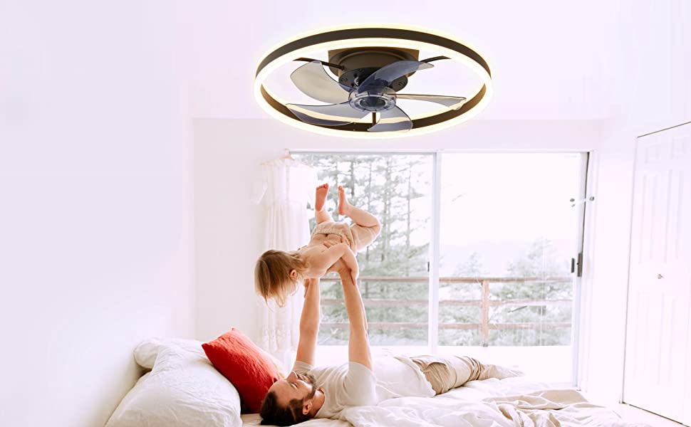 Large manufacture image 5