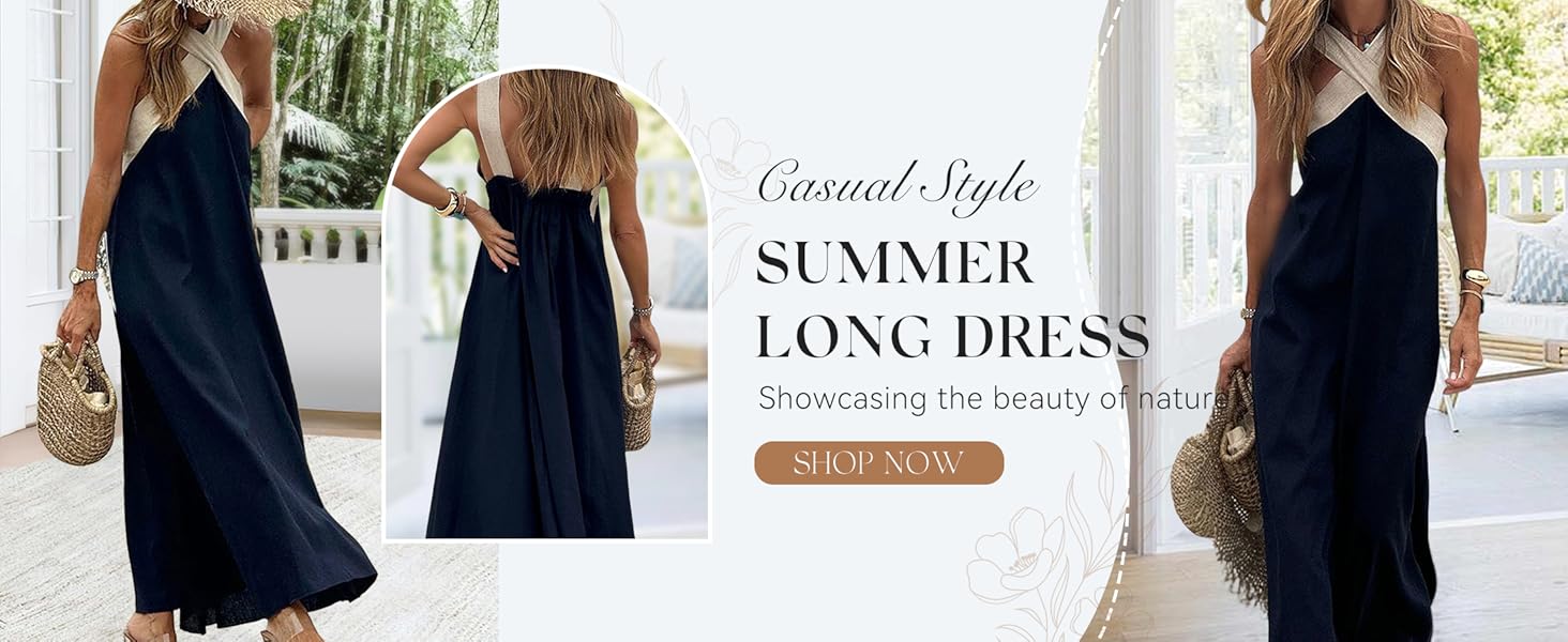 off shoulder backless