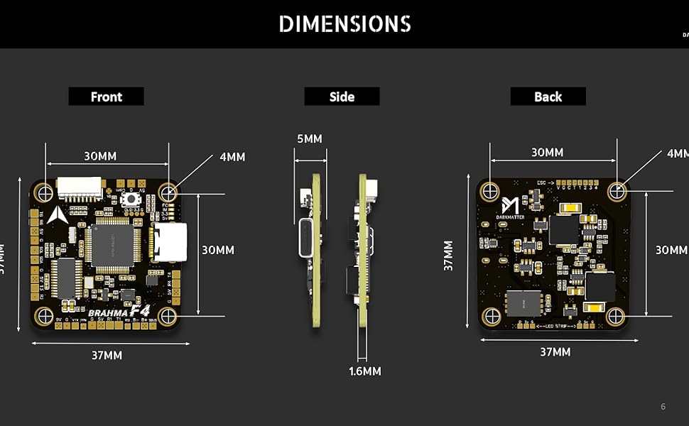 Large manufacture image 2