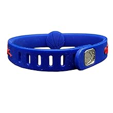 Small manufacture image 5