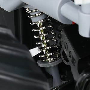 Small manufacture image 5