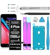 100800N iPhone11 A2221 64GB 電池88% iPhone11 用バッテリー [Battery-iPhone11] – 秋葉館