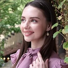 Close-up of Canon EOS R50 autofocus tracking in action using Dual Pixel CMOS AF II.