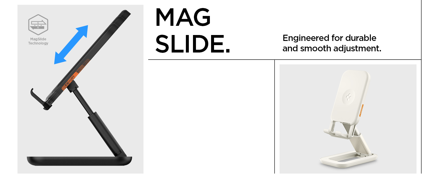 Large manufacture image 6
