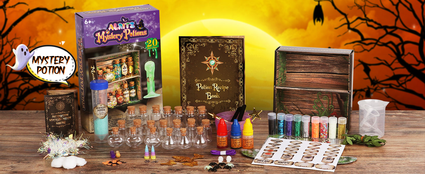 Large manufacture image 5