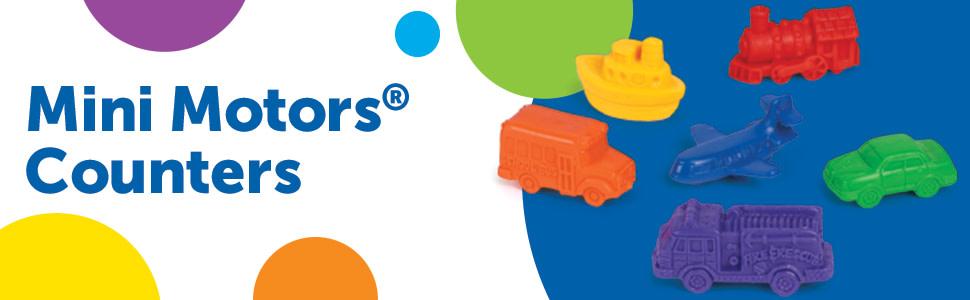 Small manufacture image 1