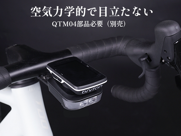 Amazon | RAVEMEN FR500 自転車ヘッドライト 自転車 ライト