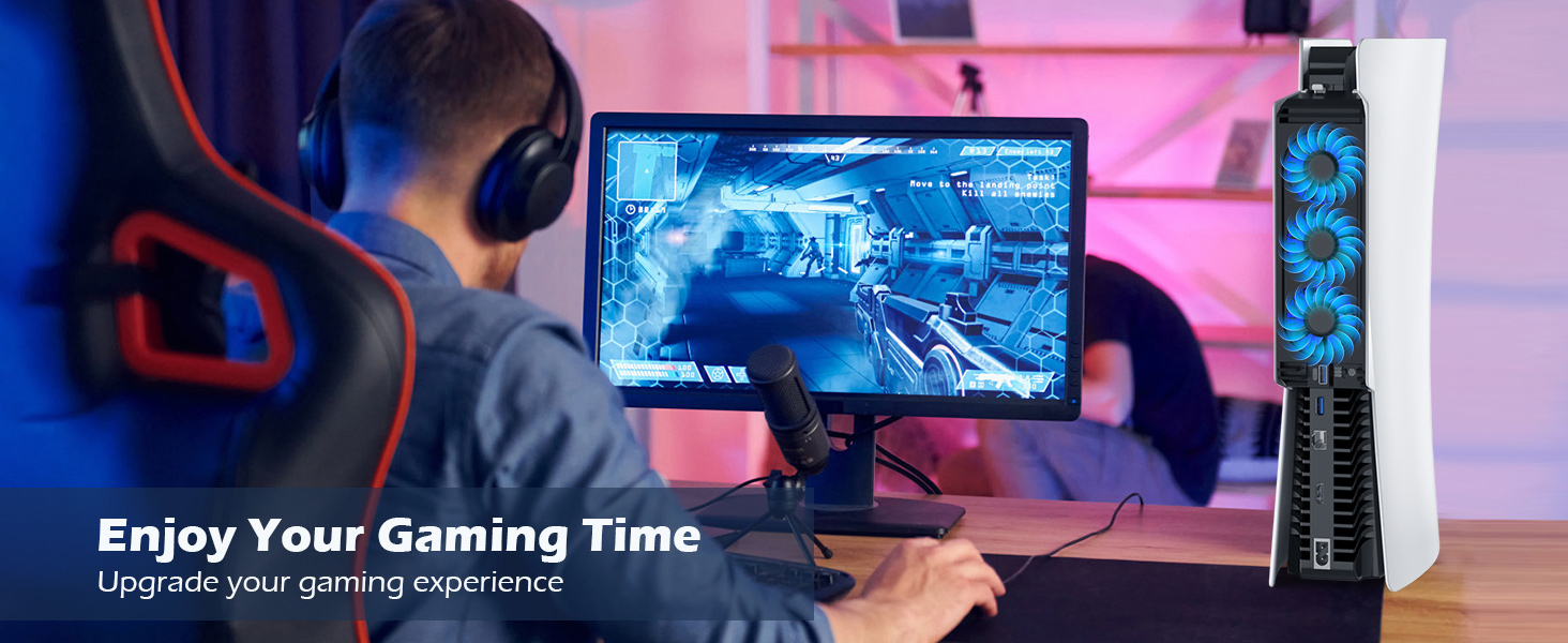 Large manufacture image 5