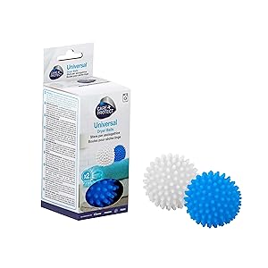 dryer ball