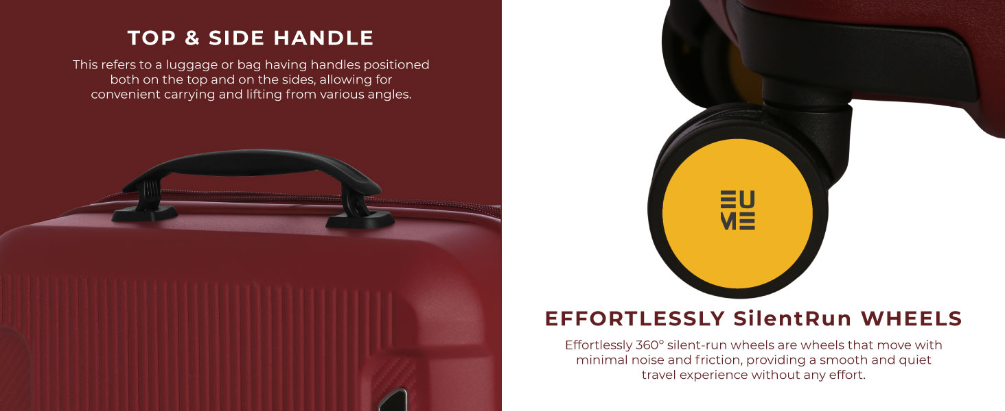 trolley bags travel luggage for travel cabin medium size large medium