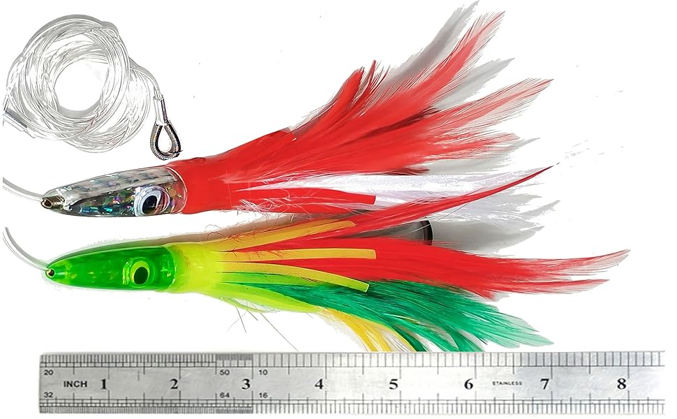 Large manufacture image 6