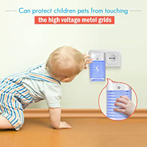 Small manufacture image 8