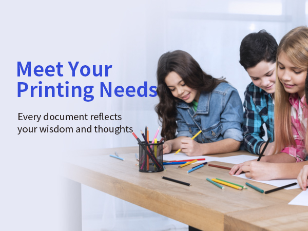 toner for hp m283fdw