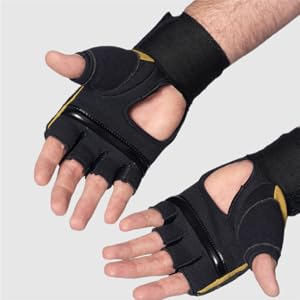 MoneyFyte boxing wraps hand gloves men women wrist wrap martial arts vendas de boxeo handwraps hands