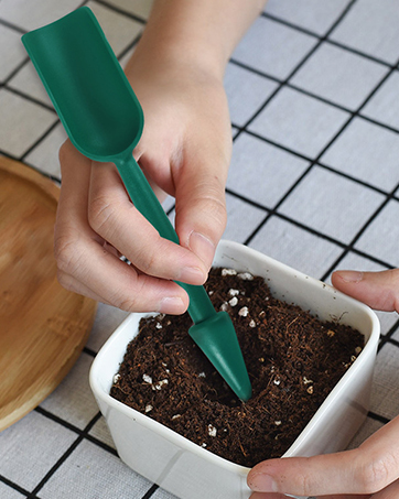 Seed Starter Kit