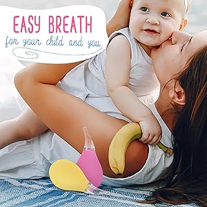 calpol vapour plug refills bulb syringe for infant baby medicine kit newborn infant nose sucker