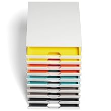 Small manufacture image 6