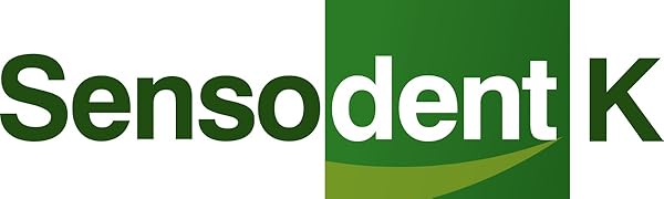 Sensodent