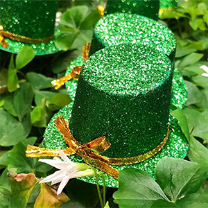 Small manufacture image 8