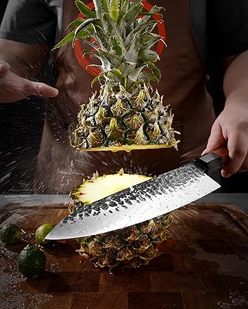 Chef Knife