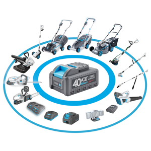 Small manufacture image 3