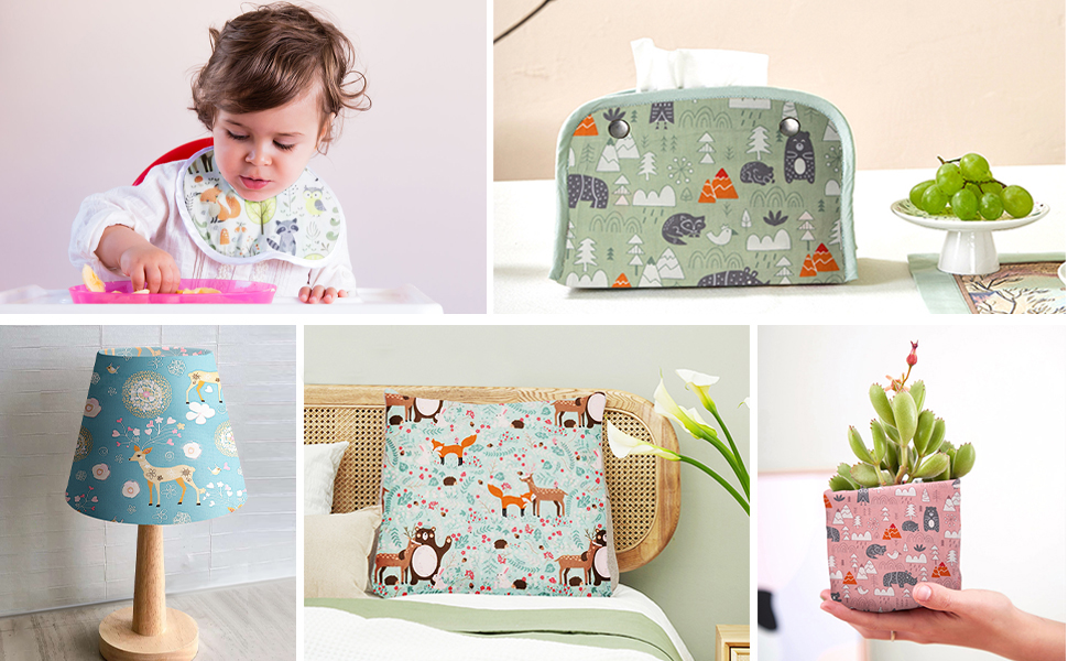 Large manufacture image 4