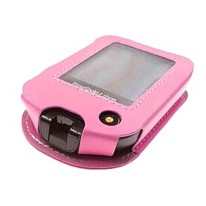 ElenaJuri リブレカバー　3枚セット　レディース Amazon.co.jp: フリースタイルリブレ カバー 血糖値測定器